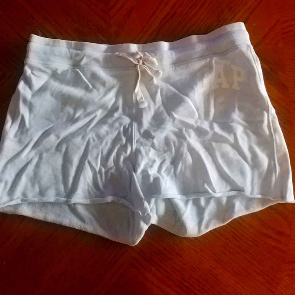 Gap Shorts
